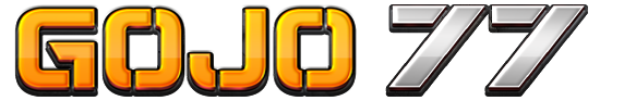 GOJO77